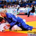 World Championship JUDO Paris 2011